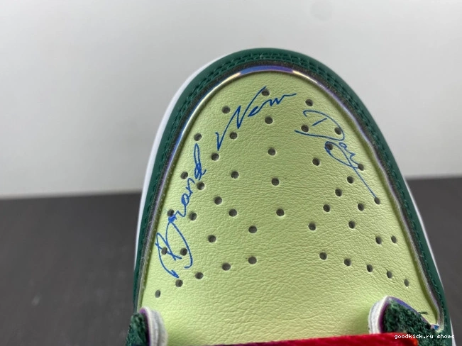 Rep Retro Doernbecher Low OG (2023) 1 FD9665-351 Jordan 0702